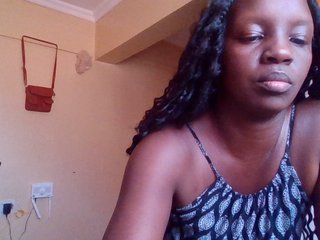 Erotisk videochatt quqi