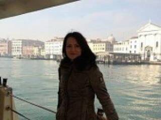 Erotisk videochatt qvebeka