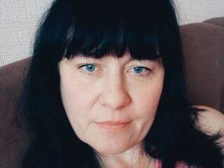 Erotisk videochatt Qweeen00