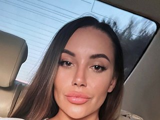 Erotisk videochatt QWEENII