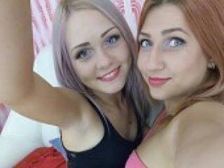 Erotisk videochatt qweens