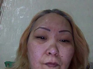 Erotisk videochatt QWEENTIS