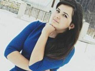 Erotisk videochatt qwennyy