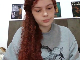 Erotisk videochatt R4dmoon