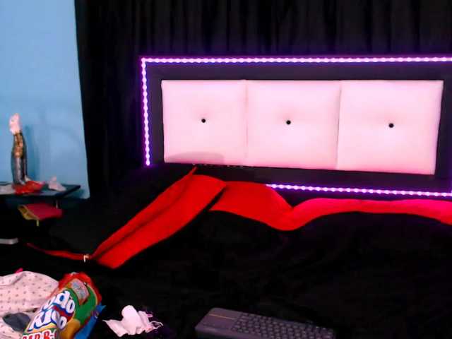 Sändningsbilder rabbit-eas