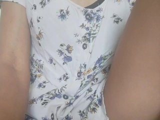 Erotisk videochatt Molie-777