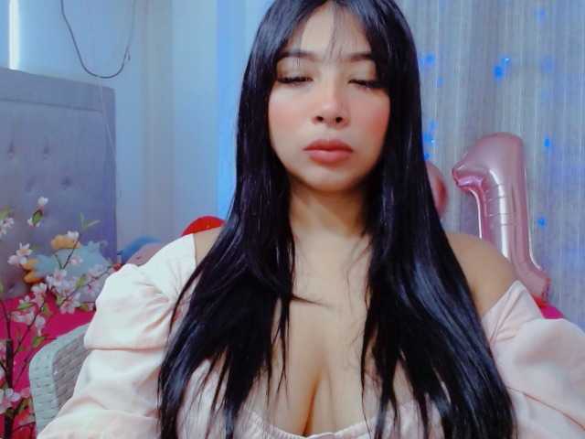 Foton Rachelcute Hi Guys , Welcome to My Room I DIE YOU WANTING FOR HAVE A GREAT DAY WITH YOU LOVE TO MAKE YOU VERY HAPPY #LATINE #Teen #lush
