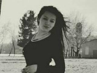 Erotisk videochatt rachelfoxxx