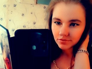 Erotisk videochatt RachelKarol