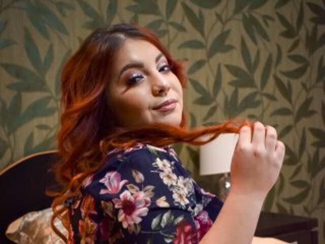 Foto av profilen RachellDiva