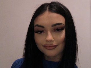 Erotisk videochatt RachelRave