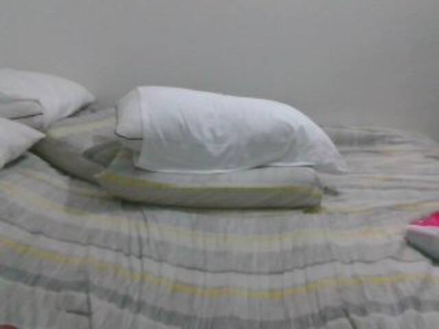 Sändningsbilder rachelsensual