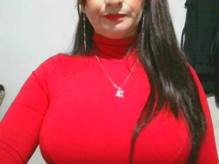 Foton rachelsensual Hi guys happy valentines day guys! Welcome to my room tits 50 tk pussy 100 tk all naked public 500 tk countdown