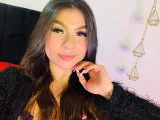 Erotisk videochatt rachelserna
