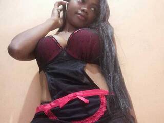 Erotisk videochatt RaChine23