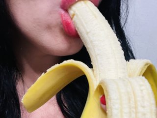 Erotisk videochatt Tvoyaboginya