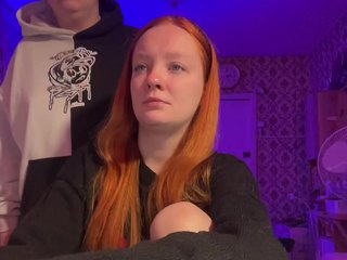 Erotisk videochatt Radiants2