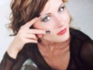 Erotisk videochatt rado4ka