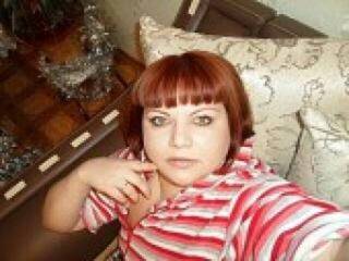 Erotisk videochatt radoct