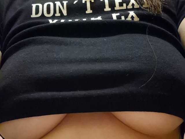 Foto av profilen rafaelly2026123