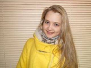 Erotisk videochatt raffaellcka