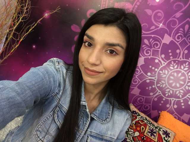 Foto av profilen Ragasashi