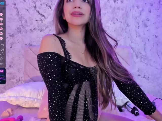 Sändningsbilder Ragasashi