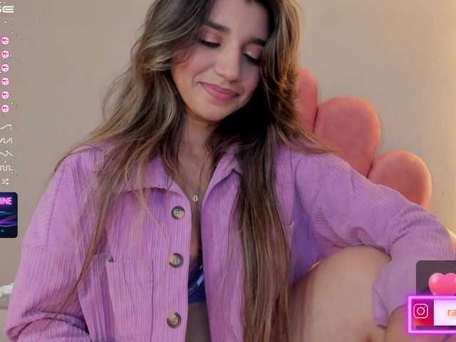 Sändningsbilder Ragasashi