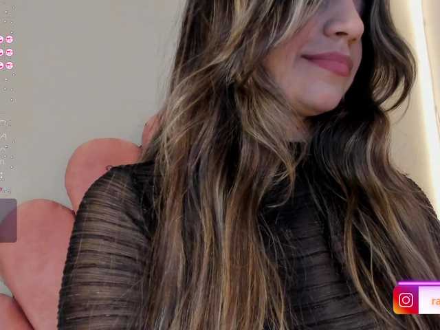 Sändningsbilder Ragasashi