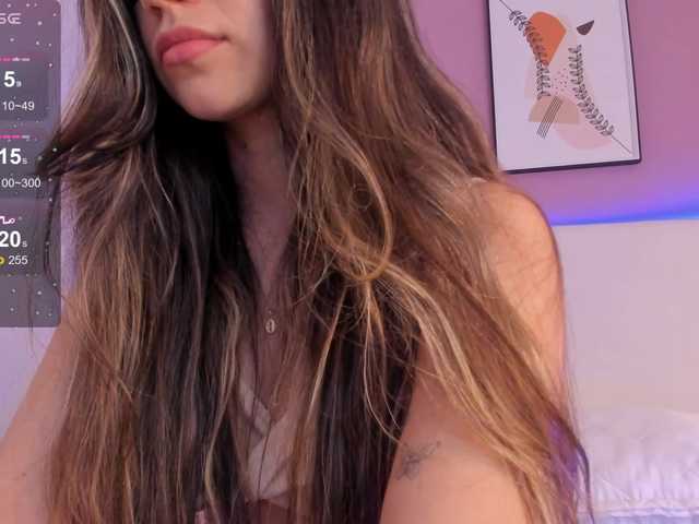 Sändningsbilder Ragasashi