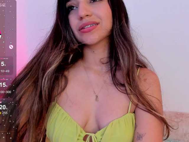 Sändningsbilder Ragasashi