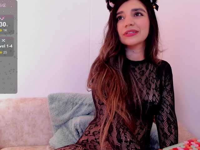 Sändningsbilder Ragasashi