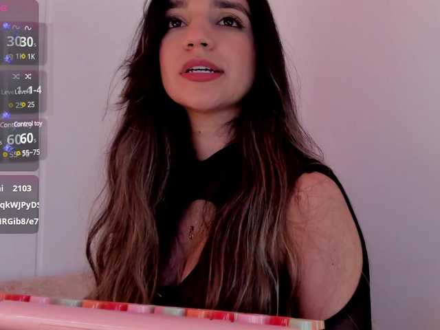 Sändningsbilder Ragasashi