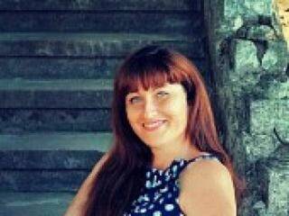 Erotisk videochatt rainbow77