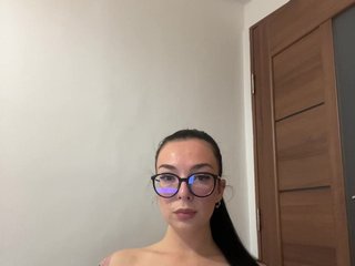 Erotisk videochatt iamjoyy1