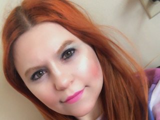 Erotisk videochatt raintaylor10