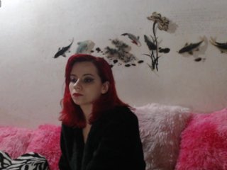 Erotisk videochatt rainydaysbelle