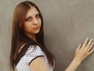 Erotisk videochatt rairy