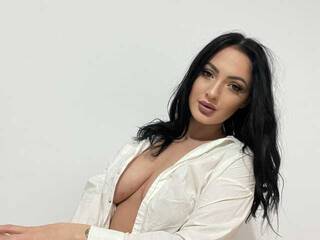 Erotisk videochatt RaisaSalvis