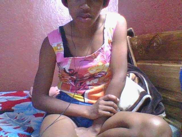 Sändningsbilder Raishahot