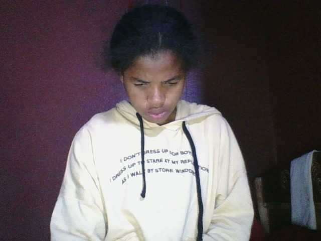 Sändningsbilder Raishahot