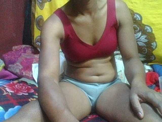 Sändningsbilder Raishahot