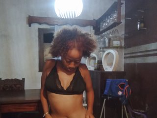Erotisk videochatt MissFrida