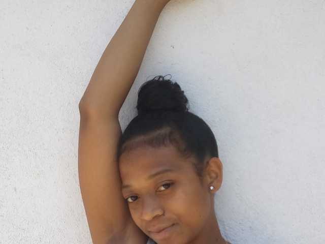 Foto av profilen Raissacute