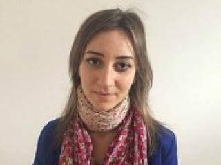 Erotisk videochatt rallina