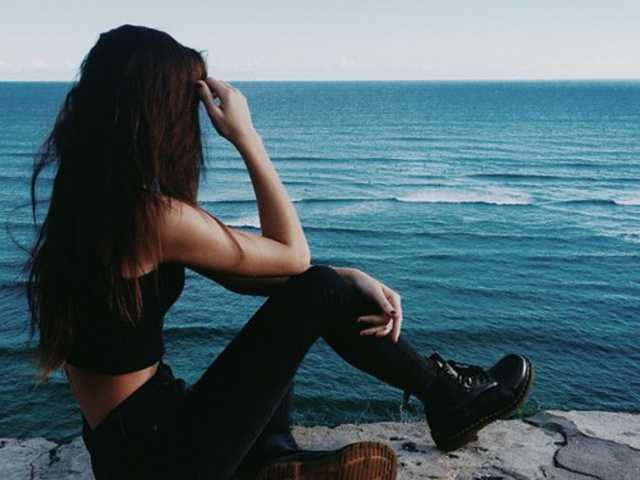 Foto av profilen ralusxxx