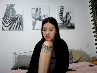 Erotisk videochatt rambledash