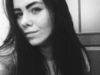 Erotisk videochatt raminablack