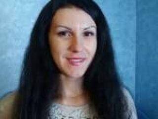 Erotisk videochatt raminadance