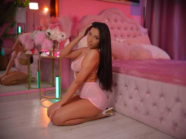 Foto av profilen RamiraRowa